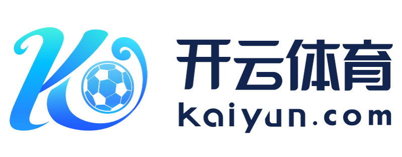 黑龙江省双城市kaiyun体育app
